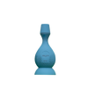 Adiccion Reposado 0,7l (40%) Adiccion Reposado 0,7l (40%)