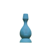 Adiccion Reposado 0,7l (40%) Adiccion Reposado 0,7l (40%)