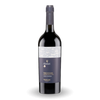 Vigneti Zabú- Chiantari Nero d'Avola 2023 0,75l 