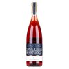 Alois Lageder Lagrein Rosé 2023 0,75l