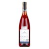 Alois Lageder Lagrein Rosé 2023 0,75l