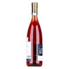 Alois Lageder Lagrein Rosé 2023 0,75l