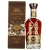 Plantation XO 20th Anniversary Rum 1,75l