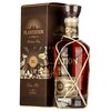 Plantation XO 20th Anniversary Rum 1,75l