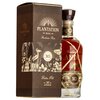 Plantation XO 20th Anniversary Rum 1,75l