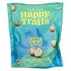 Happy Trails Chrunchy Chocolate Balls Cookie Island 155g image Happy Trails Chrunchy Chocolate Balls Cookie Island 155g