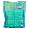 Happy Trails Chrunchy Chocolate Balls Cookie Island 155g image Happy Trails Chrunchy Chocolate Balls Cookie Island 155g