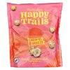 Happy Trails Chrunchy Chocolate Balls Caramel Breeze 155g image Happy Trails Chrunchy Chocolate Balls Caramel Breeze 155g