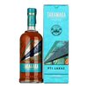 Takamaka Pti Lakaz Rum 0,7l image Takamaka Pti Lakaz Rum 0,7l
