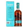 Takamaka Pti Lakaz Rum 0,7l image Takamaka Pti Lakaz Rum 0,7l