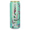 Arizona Green Tea Ginseng & Honey dobozos 680ml image Arizona Green Tea Ginseng & Honey dobozos 680ml
