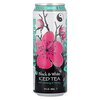Arizona Black&White Iced Tea Ginseng & Honey 680ml image Arizona Black&White Iced Tea Ginseng & Honey 680ml