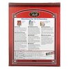 Mississippi Belle American Pancake Mix 1000g