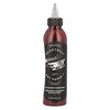 Heartbeat Hot Sauce Blueberry Habanero 177ml image Heartbeat Hot Sauce Blueberry Habanero 177ml
