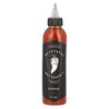 Heartbeat Hot Sauce Scorpion 177ml image Heartbeat Hot Sauce Scorpion 177ml