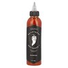 Heartbeat Hot Sauce Scorpion 177ml