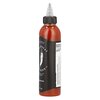 Heartbeat Hot Sauce Scorpion 177ml image Heartbeat Hot Sauce Scorpion 177ml