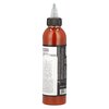 Heartbeat Hot Sauce Scorpion 177ml image Heartbeat Hot Sauce Scorpion 177ml