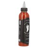 Heartbeat Hot Sauce Scorpion 177ml image Heartbeat Hot Sauce Scorpion 177ml