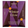 Goodio Craft Chocolate Organic Winter Glow 48g