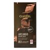 MC Grand Noir 85% 70g image MC Grand Noir 85% 70g