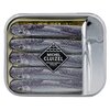 MC Sardines en Chocolat csokikonzerv 75g