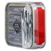 MC Sardines en Chocolat csokikonzerv 75g image MC Sardines en Chocolat csokikonzerv 75g