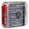 MC Sardines en Chocolat csokikonzerv 75g image MC Sardines en Chocolat csokikonzerv 75g