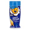 Kernel Season's Popcorn Seasoning White Cheddar 80g image Kernel Season's Popcorn Seasoning White Cheddar 80g