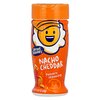Kernel Season's Popcorn Seasoning Nacho Cheddar 80g