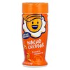 Kernel Season's Popcorn Seasoning Nacho Cheddar 80g image Kernel Season's Popcorn Seasoning Nacho Cheddar 80g