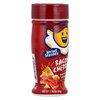 Kernel Season's Popcorn Seasoning Bacon Cheddar 80g image Kernel Season's Popcorn Seasoning Bacon Cheddar 80g
