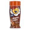 Kernel Season's Popcorn Seasoning Caramel Corn 80g image Kernel Season's Popcorn Seasoning Caramel Corn 80g