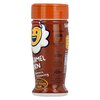 Kernel Season's Popcorn Seasoning Caramel Corn 80g image Kernel Season's Popcorn Seasoning Caramel Corn 80g