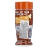 Kernel Season's Popcorn Seasoning Caramel Corn 80g image Kernel Season's Popcorn Seasoning Caramel Corn 80g