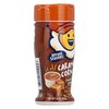 Kernel Season's Popcorn Seasoning Caramel Corn 80g image Kernel Season's Popcorn Seasoning Caramel Corn 80g