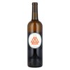 All Wise Southern Sunset Mead 0,75l