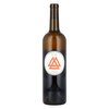 All Wise Southern Sunset Mead 0,75l image All Wise Southern Sunset Mead 0,75l