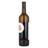 All Wise Southern Sunset Mead 0,75l image All Wise Southern Sunset Mead 0,75l