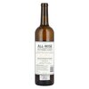 All Wise Southern Sunset Mead 0,75l