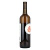 All Wise Southern Sunset Mead 0,75l image All Wise Southern Sunset Mead 0,75l