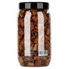 Culinaris Gin Fűszer Fahéjgyűrű 450g image Culinaris Gin Fűszer Fahéjgyűrű 450g