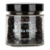 Culinaris Gin Fűszer Borókabogyó 75g image Culinaris Gin Fűszer Borókabogyó 75g