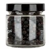 Culinaris Gin Fűszer Borókabogyó 75g image Culinaris Gin Fűszer Borókabogyó 75g