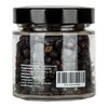 Culinaris Gin Fűszer Borókabogyó 75g image Culinaris Gin Fűszer Borókabogyó 75g