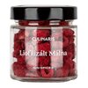 Culinaris Gin Fűszer Liofilizált egész málna 18g image Culinaris Gin Fűszer Liofilizált egész málna 18g