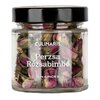 Culinaris Gin Fűszer Perzsa Rózsabimbó 30g image Culinaris Gin Fűszer Perzsa Rózsabimbó 30g