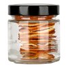 Culinaris Gin Fűszer Szárított narancs karikák 30g image Culinaris Gin Fűszer Szárított narancs karikák 30g