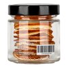 Culinaris Gin Fűszer Szárított narancs karikák 30g image Culinaris Gin Fűszer Szárított narancs karikák 30g