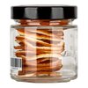 Culinaris Gin Fűszer Szárított narancs karikák 30g image Culinaris Gin Fűszer Szárított narancs karikák 30g